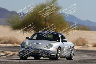 media/Oct-19-2025-PCA San Diego (Sun) [[b7baa86645]]/4-Yellow Group/Session 3 (Turn 4 Tree of Life)/